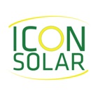 Top 20 Business Apps Like Icon Solar - Best Alternatives
