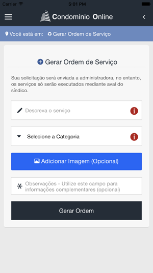 Solução(圖9)-速報App