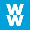 Weight Watchers