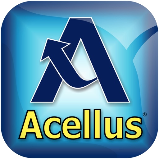 Acellus