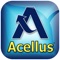 Acellus is the fastest growing learning system in America