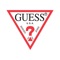 Everything you want from GUESS, customized just for you