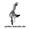 Sylter Bands