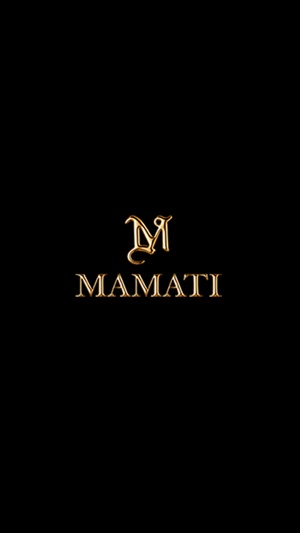 MAMATI(圖1)-速報App