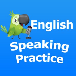 Speak English by Conversation