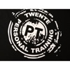 Personal Trainer Twente