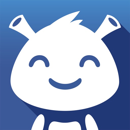 Friendly for Facebook