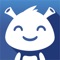 With Friendly, you only need one app for all your Facebook, Messenger, Instagram and Twitter needs