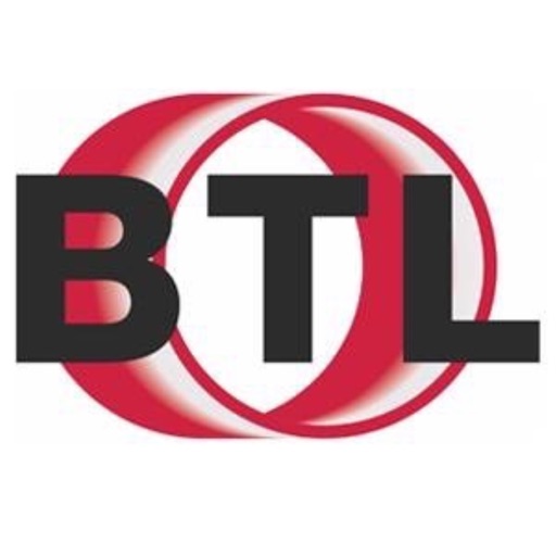 BTL Brandschutz Technik GmbH