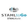 Stahltogo