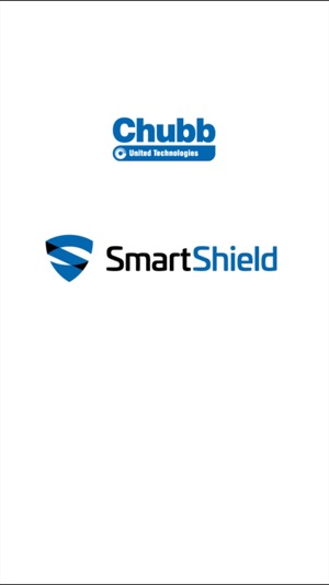 SmartShield(圖1)-速報App