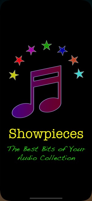 Showpieces(圖4)-速報App