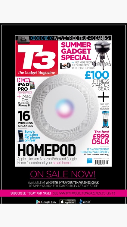 Windows Help & Advice: the magazine for PC users