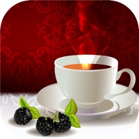 近くのカフェ&スイーツ