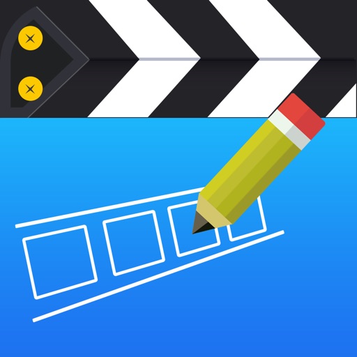 Perfect Video - Movie Maker