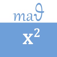Δυνάμεις pour PC