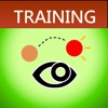 Eye Movement Training