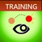 A training App that made for Low Vision designed and maintained by the Ebenezer School & Home for the Visually Impaired