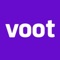 Voot is Viacom18’s Premium ad-supported video on demand platform