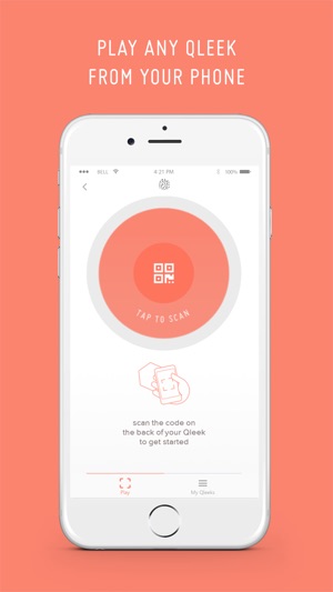 Qleek(圖2)-速報App