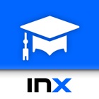 Top 14 Business Apps Like INX Assessor - Best Alternatives