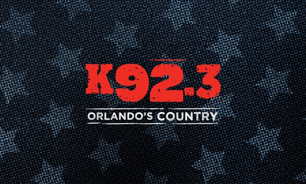 k92 3