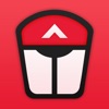 CARROT Fit (AppStore Link)