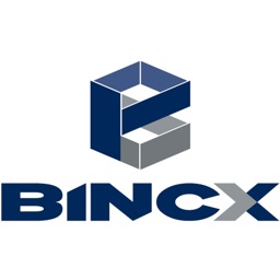 Bincx