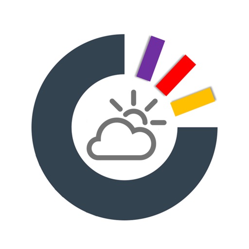 Unwetterradar Kreis Euskirchen