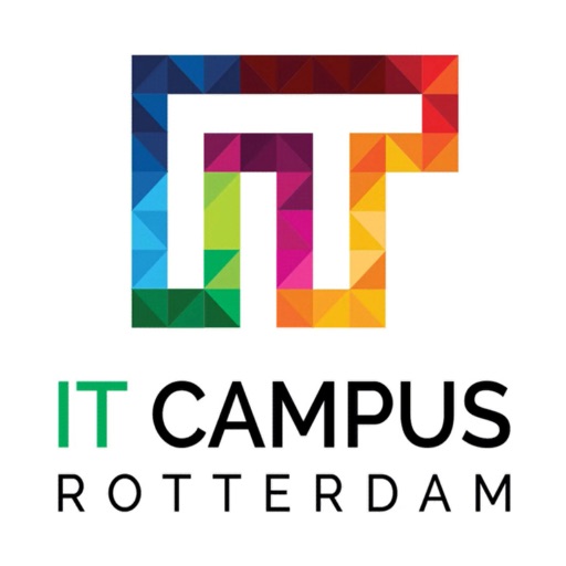 IT Campus Rotterdam