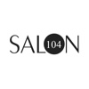 Salon 104