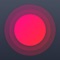 VK Live is an app for live streaming on VK