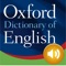 Oxford Dictionary of English is widely accepted as one of the highest authorities in the study and reference of English language globally, with more than 150 years of research behind it