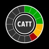 GMAT/MCAT/LSAT Timer - by CATT