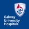 Galway University Hospitals (GUH) Antimicrobial Prescribing Guidelines in mobile app format for smartphone devices