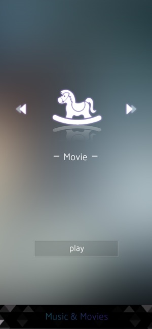 Movie & Music Quiz(圖1)-速報App