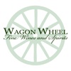 Wagon Wheel Fine Wines&Spirits