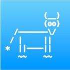 Top 19 Entertainment Apps Like ASCII Cows - Best Alternatives