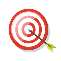 Io C'entro - Sala Consilina