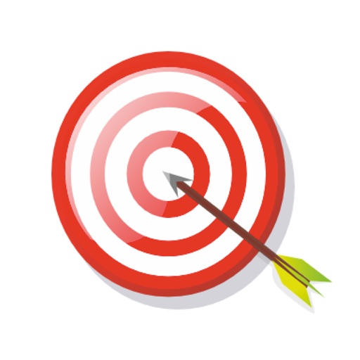 Io C'entro - Sala Consilina