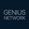 Genius Network Annual Event