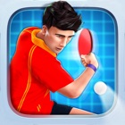Top 26 Games Apps Like Table Tennis Champion - Best Alternatives