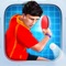 Easy and precise controls, Realistic Table Tennis physics, Beautiful 3D graphics and Challenging Opponents make this the Best Table Tennis game for iOS