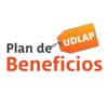 UDLAP Plan de Beneficios