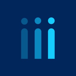 Nowait Guest Apple Watch App