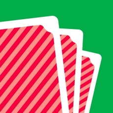 Activities of Solitaire Card Game - Puzzle