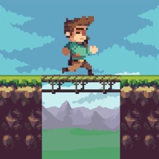 Activities of Mr Bridge - Addicting Game