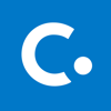 no app image