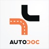 Autodoc — Quality Auto Parts