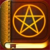 Wicca Spellbook